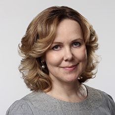 День Рождения