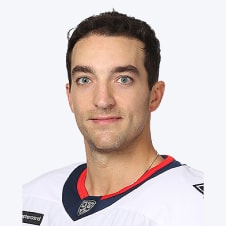 Кенни Агостино