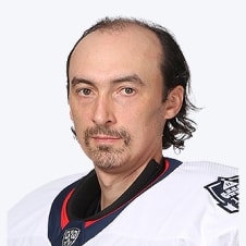 Алексей Мурыгин