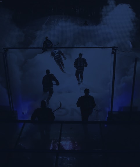 Билеты сезона 21/22 онлайн