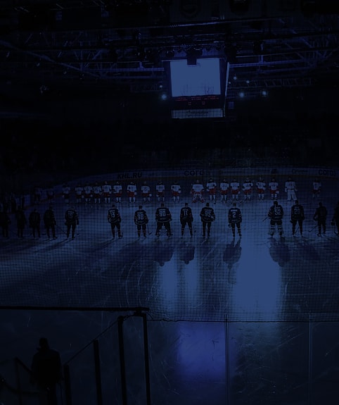 Абонементы на сезон 21/22