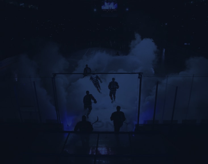 Следующий матч