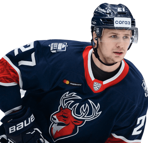 Билеты сезона 21/22 онлайн