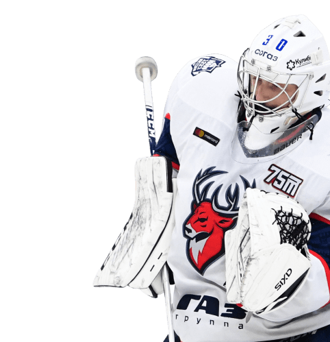 Абонементы на сезон 21/22