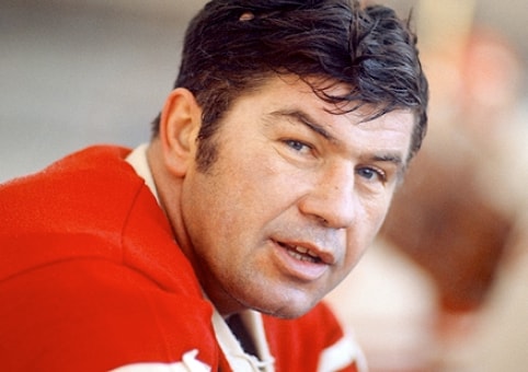 26 лет без Виктора Коноваленко