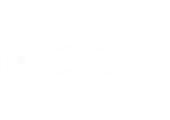 Официальный партнёр