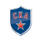СКА