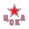 ЦСКА