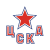 ЦСКА